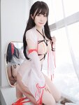 [Fantia] 白银81 2022年11月 Full.Ver [305P7V-1.19GB]