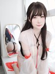 [Fantia] 白银81 2022年11月 Full.Ver [305P7V-1.19GB]
