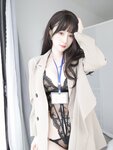 [Fantia] 白银81 2022年11月 Full.Ver [305P7V-1.19GB]