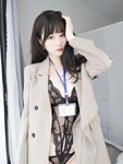 [Fantia] 白银81 2022年11月 Full.Ver [305P7V-1.19GB]