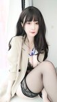 [Fantia] 白银81 2022年11月 Full.Ver [305P7V-1.19GB]