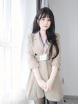 [Fantia] 白银81 2022年11月 Full.Ver [305P7V-1.19GB]