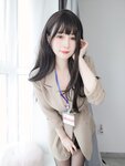 [Fantia] 白银81 2022年11月 Full.Ver [305P7V-1.19GB]