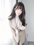 [Fantia] 白银81 2022年11月 Full.Ver [305P7V-1.19GB]