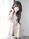 [Fantia] 白银81 2022年11月 Full.Ver [305P7V-1.19GB]