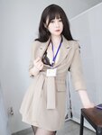 [Fantia] 白银81 2022年11月 Full.Ver [305P7V-1.19GB]