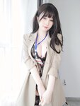 [Fantia] 白银81 2022年11月 Full.Ver [305P7V-1.19GB]