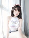 [Fantia] 白银81 2022年11月 Full.Ver [305P7V-1.19GB]