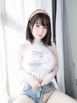 [Fantia] 白银81 2022年11月 Full.Ver [305P7V-1.19GB]