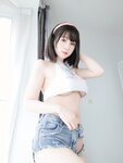 [Fantia] 白银81 2022年11月 Full.Ver [305P7V-1.19GB]