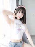 [Fantia] 白银81 2022年11月 Full.Ver [305P7V-1.19GB]