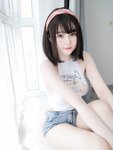 [Fantia] 白银81 2022年11月 Full.Ver [305P7V-1.19GB]