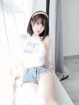 [Fantia] 白银81 2022年11月 Full.Ver [305P7V-1.19GB]