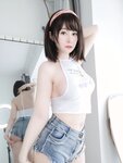 [Fantia] 白银81 2022年11月 Full.Ver [305P7V-1.19GB]