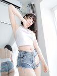 [Fantia] 白银81 2022年11月 Full.Ver [305P7V-1.19GB]