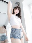 [Fantia] 白银81 2022年11月 Full.Ver [305P7V-1.19GB]