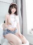 [Fantia] 白银81 2022年11月 Full.Ver [305P7V-1.19GB]