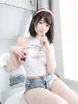 [Fantia] 白银81 2022年11月 Full.Ver [305P7V-1.19GB]