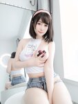 [Fantia] 白银81 2022年11月 Full.Ver [305P7V-1.19GB]