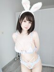[Fantia] 白银81 2022年11月 Full.Ver [305P7V-1.19GB]