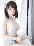 [Fantia] 白银81 2022年11月 Full.Ver [305P7V-1.19GB]