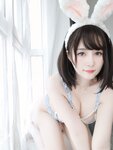 [Fantia] 白银81 2022年11月 Full.Ver [305P7V-1.19GB]