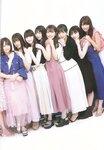 2018.10.17 AKB48スペシャルムック『AKB48総選挙! 私服サプライズ発表2018』