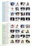 2018.10.17 AKB48スペシャルムック『AKB48総選挙! 私服サプライズ発表2018』