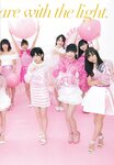 2018.10.17 AKB48スペシャルムック『AKB48総選挙! 私服サプライズ発表2018』