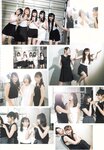 2018.10.17 AKB48スペシャルムック『AKB48総選挙! 私服サプライズ発表2018』