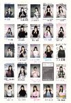 2018.10.17 AKB48スペシャルムック『AKB48総選挙! 私服サプライズ発表2018』