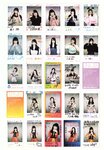 2018.10.17 AKB48スペシャルムック『AKB48総選挙! 私服サプライズ発表2018』