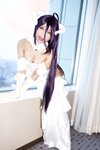 [COSH-142] Heiki