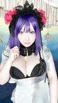 [Cosplay][Shooting Star’s] SAKU サク - LOVE DOLL (My Dress-Up Darling)