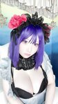 [Cosplay][Shooting Star’s] SAKU サク - LOVE DOLL (My Dress-Up Darling)