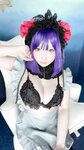 [Cosplay][Shooting Star’s] SAKU サク - LOVE DOLL (My Dress-Up Darling)