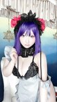 [Cosplay][Shooting Star’s] SAKU サク - LOVE DOLL (My Dress-Up Darling)