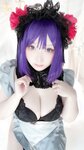 [Cosplay][Shooting Star’s] SAKU サク - LOVE DOLL (My Dress-Up Darling)