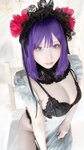 [Cosplay][Shooting Star’s] SAKU サク - LOVE DOLL (My Dress-Up Darling)