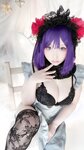 [Cosplay][Shooting Star’s] SAKU サク - LOVE DOLL (My Dress-Up Darling)