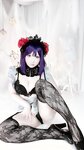[Cosplay][Shooting Star’s] SAKU サク - LOVE DOLL (My Dress-Up Darling)