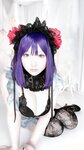 [Cosplay][Shooting Star’s] SAKU サク - LOVE DOLL (My Dress-Up Darling)