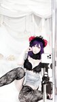 [Cosplay][Shooting Star’s] SAKU サク - LOVE DOLL (My Dress-Up Darling)