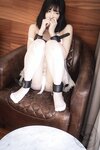 [Pure Media] Vol.222 - Jia