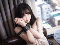 [Pure Media] Vol.222 - Jia