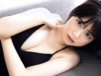 [FLASH] 2023.08.08 No.1698 澄田綾乃 大久保桜子 あにお天湯 白川愛梨 高橋かの 星乃莉子 吉田莉桜