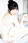[FLASH] 2023.08.08 No.1698 澄田綾乃 大久保桜子 あにお天湯 白川愛梨 高橋かの 星乃莉子 吉田莉桜