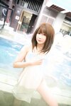 [Cosplay] MingMing Kizami 銘銘 - Vol.14 Photo + selfie 写真+自撮り