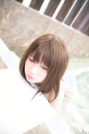 [Cosplay] MingMing Kizami 銘銘 - Vol.14 Photo + selfie 写真+自撮り