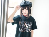 [Cosplay] MingMing Kizami 銘銘 - Vol.14 Photo + selfie 写真+自撮り